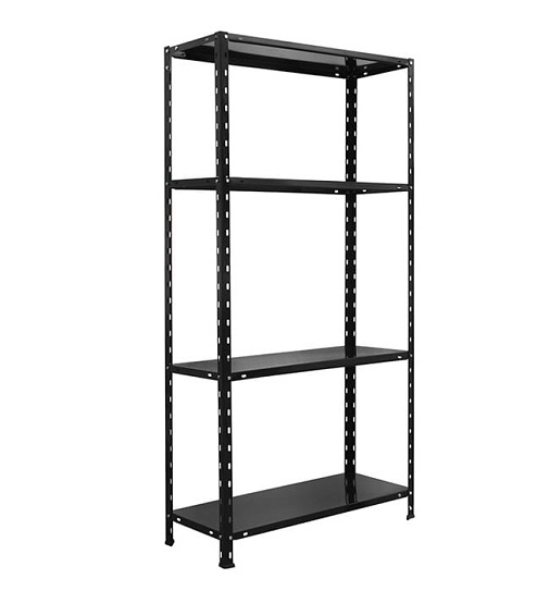 regał metalowy MIKRONC1